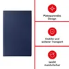 Traslocatore di mobili - Rettangolare - 650 X 400 mm - Max. Anteprima dell’immagine prodotto 10