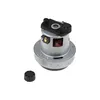 Rowenta motore 23800TS-L aspirapolvere Compact Power Anteprima dell’immagine prodotto 7