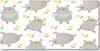 Tulup® Glas-Bild - 100x50 -Wandkunst - Wandbild hinter Produktbild-Vorschau 1