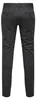 ONLY & SONS Elegante Chino Stoffhose Kariert Größe: 33W / Produktbild-Vorschau 5