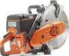 Husqvarna Motor-Trennschleifer K770 | MOTOR-TRENNSCHLEIFER Produktbild-Vorschau 5