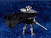 Berserk Figma Action Figure Skull Knight 17 cm Anteprima dell’immagine prodotto 6