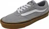 Vans Sneakers VN000D7QKAQ1 in Grey color size 43 Produktbild-Vorschau 21