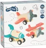 Rückziehflieger-Set Produktbild-Vorschau 7