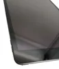 Apple iPad , 25,9 cm (10.2"), 2160 x 1620 Pixel, 64 GB, Produktbild-Vorschau 46