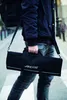 Borsa portacoltelli Arcos 690500 100% poliestere 12 pezzi Anteprima dell’immagine prodotto 4