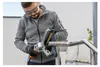 Fein Rohrschleifer RS 17-70 E – Set Produktbild-Vorschau 2