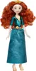 Disney Princess F0903ES2 Puppe Produktbild-Vorschau 1