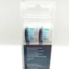 Philips HX9044/33 Bürstenköpfe schwarz / 4St Produktbild-Vorschau 27
