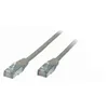 S-Conn Cat. 5e F/UTP 20m - Cavo di rete (20m, Cat5e, F/UTP Anteprima dell’immagine prodotto 2