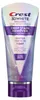 Zubná pasta Crest 3D White Brilliance Deep Stain Remover Náhľad obrázku produktu 3