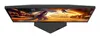 AOC Monitor 23,8" 24G4HRE IPS FHD 200Hz HDMI DP Produktbild-Vorschau 9