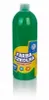 Astra Farba szkolna jasna zielona 500 ml Náhled obrázku produktu 2