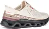 Skechers Slip-Ins: Glide-Step Altus  Sneakers Laag - Voir les images du produit 22
