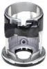 Makita 196613-4, Makita Náhľad obrázku produktu 3