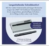 LAMY C. JOSEF GMBH Tinte T10 schwarz 0 0 0 Produktbild-Vorschau 8