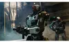 Call of Duty: Black Ops 7 [AT uncut Edition] (PS4) Produktbild-Vorschau 28