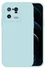 Hülle für Xiaomi 13 Pro 5G mit 9H Displayglas Displayschutz Produktbild-Vorschau 8