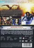- Warcraft: The Beginning Produktbild-Vorschau 4