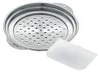 Küchenprofi Spätzle-Sieb 808162827 4007371039840 Produktbild-Vorschau 8