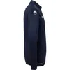 Uhlsport Score 26 Polyesterjacke Herren - Marine / Weiß Produktbild-Vorschau 4