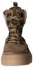 Waldläufer donna stivaletto sportivo H-Saiga 977806 500 Anteprima dell’immagine prodotto 22