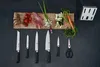 ZWILLING Four Star - Blok na noże i zestaw noży - 7 Podgląd zdjęcia produktu 13