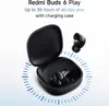 Xiaomi Redmi Buds 6 Play Náhled obrázku produktu 12