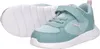 Puma Puma Fun Racer 2 AC+ Inf  Klittenband - Groen - Maat Produktbild-Vorschau 6