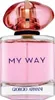 Armani (Giorgio Armani) My Way Nectar Eau de Parfum für Produktbild-Vorschau 2