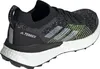 Scarpe Adidas Terrex Two Ultra Primeblue, H69068 Anteprima dell’immagine prodotto 4