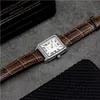 Collezione Casio Anteprima dell’immagine prodotto 6