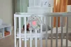 Cloud b® Love Light Buddies - Billy Bunny ™ Nočné svetielko Náhľad obrázku produktu 7