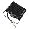 MasterLED Flutlicht SMD Ultron 20W 4500K Neutralweiß – Produktbild-Vorschau 7