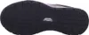 Skechers Sneakers 77125EC-BLK in Black color size 45 Voir les images du produit 76