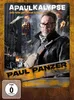 Paul Panzer: Apaulkalypse. Každá cesta raz skončí. Náhľad obrázku produktu 1