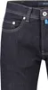 pierre cardin Lyon Tapered 6801 blue/black 36/30 Náhľad obrázku produktu 11