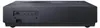 Hisense Laser TV PT1, 80"-120", 2500AL, 4K Produktbild-Vorschau 10