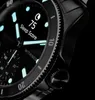 Withings ScanWatch Nova, 1,6 cm (0.63"), OLED, GPS, 63 g Náhled obrázku produktu 14