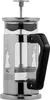 FRENCH PRESS 0,4 Liter Kaffeebereiter Kaffeekanne BIALETTI Produktbild-Vorschau 13