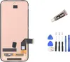 Original Google Pixel 9A LCD Display Bildschirm Touchscreen Produktbild-Vorschau 1