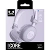 Fresh 'n Rebel Code Core Kopfhörer Kabellos Kopfband Produktbild-Vorschau 6