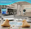 Atemglanz Allergiker Pura Luftreiniger {Auto, PM2.5} HEPA + Produktbild-Vorschau 10