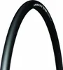 MICHELIN Reifen Michelin Lithion 4 faltbar - Faltreifen Produktbild-Vorschau 3