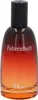 Christian Dior, Fahrenheit, Eau De Toilette, For Men, 50 ml Podgląd zdjęcia produktu 14