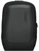Lenovo Armored II Gaming-Laptoprucksack 17,3", Schwarz Produktbild-Vorschau 1