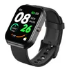 Smartwatch für Damen Herren | Fitnessuhr mit 100+ Produktbild-Vorschau 1
