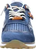 Cetti Sportliche Slipper Herren 32303238303139 Blau 44 EU Produktbild-Vorschau 13
