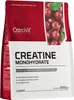 Ostrovit monohydrate de créatine - saveur cerise (500 g) Voir les images du produit 1