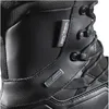 Salomon Toundra Pro Clima scarpeSalomon impermeabile M Anteprima dell’immagine prodotto 18